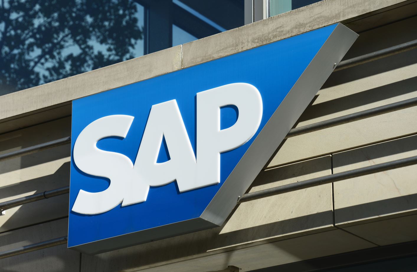 Fuente: nmann77 (Adobe).