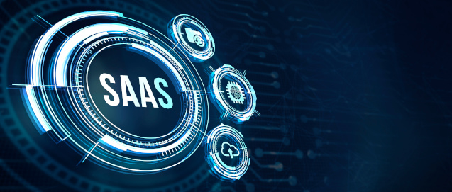 SaaS