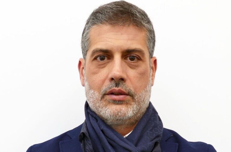 Alvaro Montero de Prada, director comercial de Depau Sistemas.