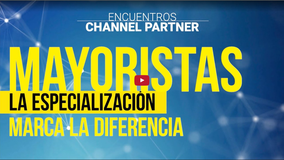 El mayorista informático y su papel en el mundo tecnológico de hoy