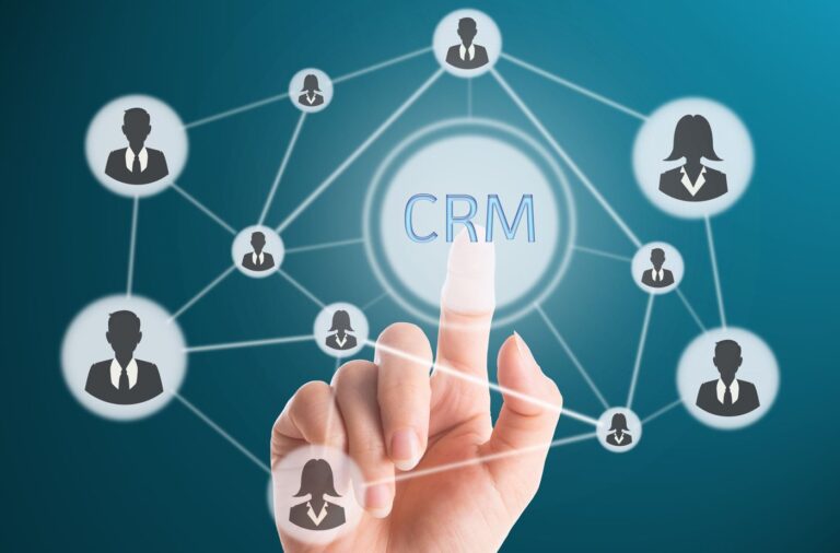 El CRM en la nube Boolibu busca partners