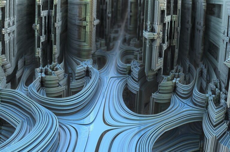 Los casinos del futuro: ¿cómo cambia la industria que se está mudando al ciberespacio?