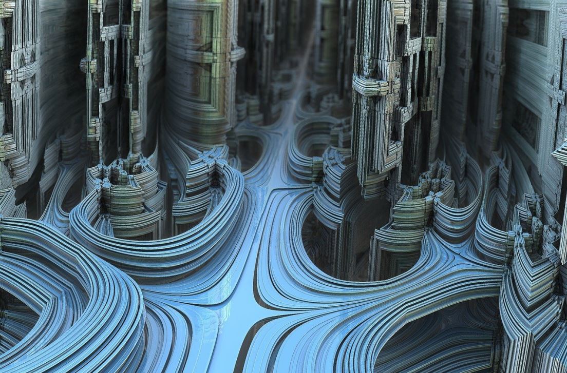 Los casinos del futuro: ¿cómo cambia la industria que se está mudando al ciberespacio?