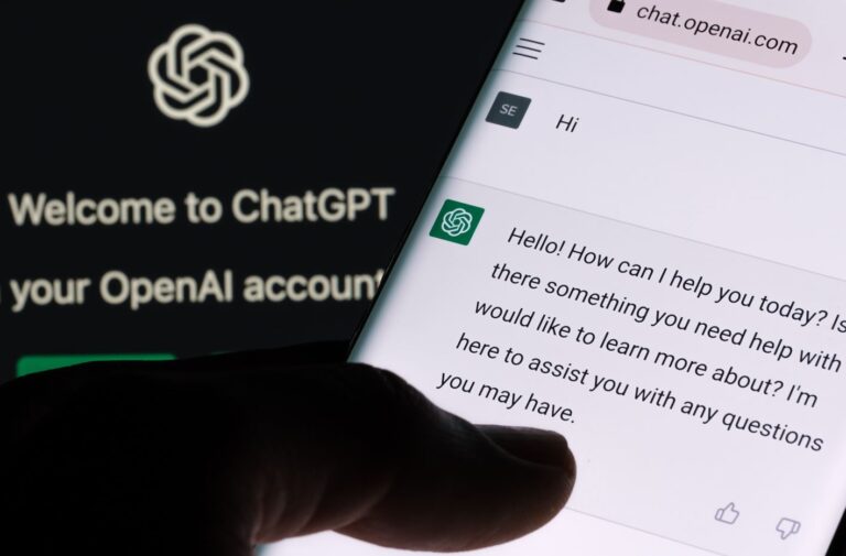 Slack también se beneficia de ChatGPT