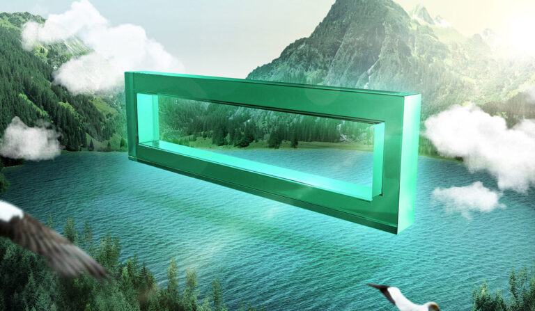 HPE Greenlake
