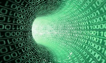 Movilidad, IoT y SDN impulsan la renovación de las redes empresariales Movilidad, IoT y SDN impulsan la renovación de las redes empresariales