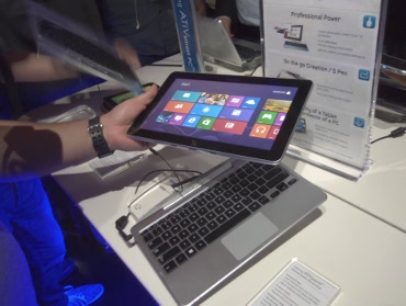 híbrido Samsung híbrido Samsung