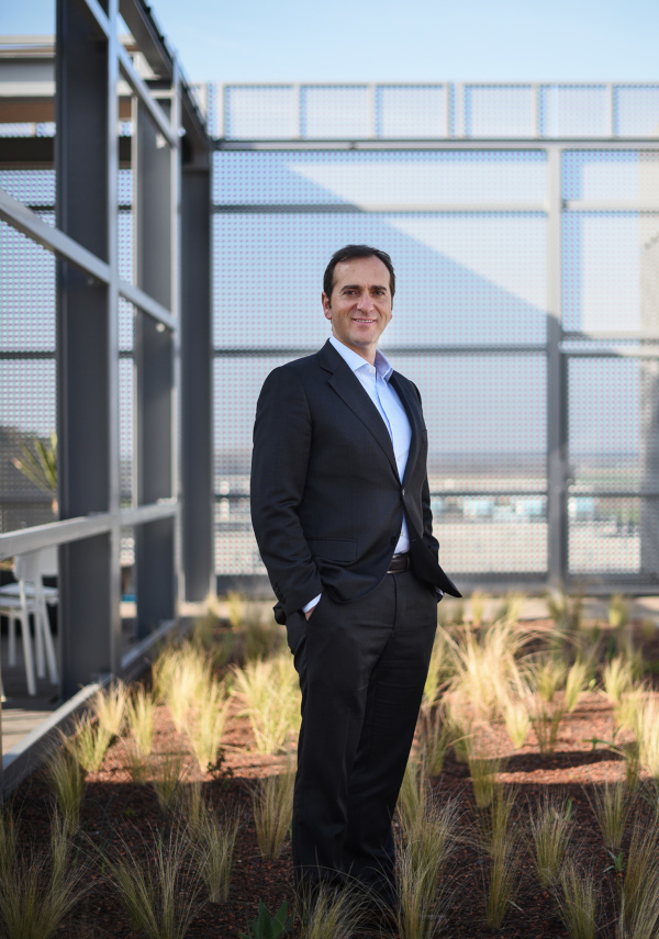 Karl Fahrbach. Karl Fahrbach.