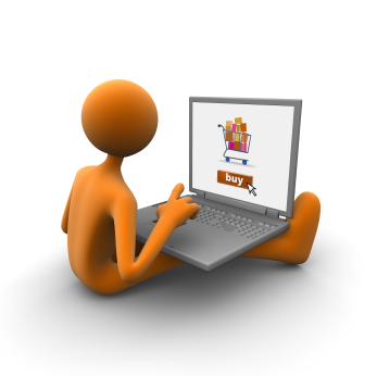 e-commerce e-commerce