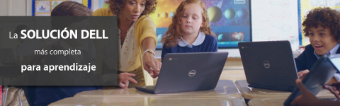 Valorista catálogo educación 