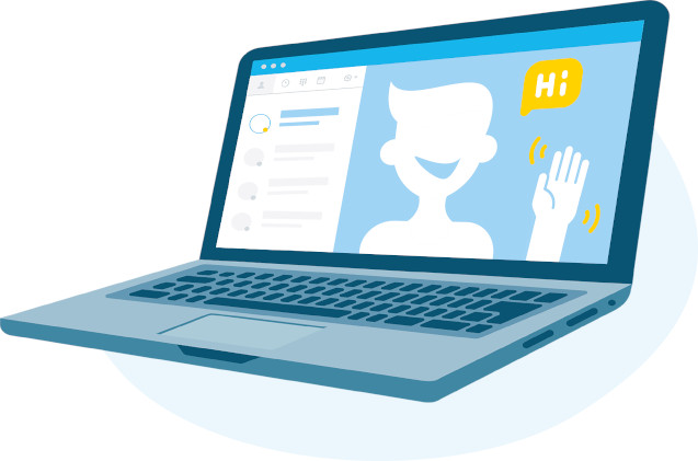 Icon_video Icon_video