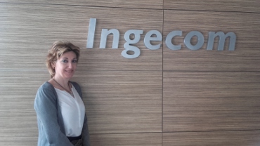 Diana Pastor Diana Pastor