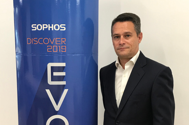 Martín Trullás. Martín Trullás.