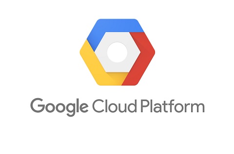 NetApp implanta su herramienta de transporte de ficheros online, Cloud Volumes, en Google Cloud NetApp implanta su herramienta de transporte de ficheros online, Cloud Volumes, en Google Cloud