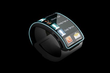 Galaxy Gear