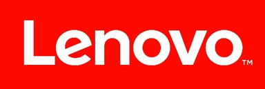 Logo Lenovo