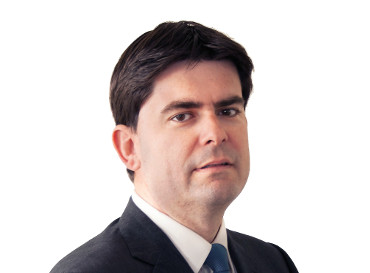 José Ángel Sánchez, Depau.