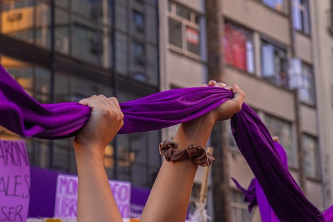 Esprinet recibe la certificación EDGE por igualdad de género