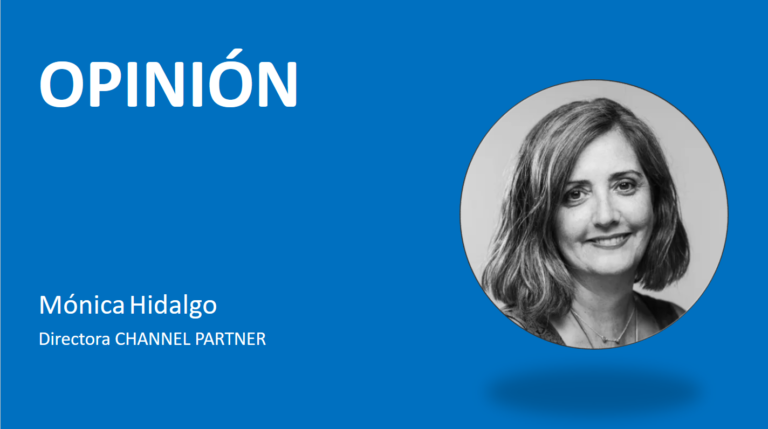 La hora de los valientes