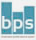 BPS