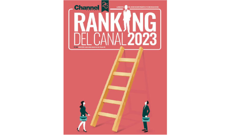 portada ranking channel