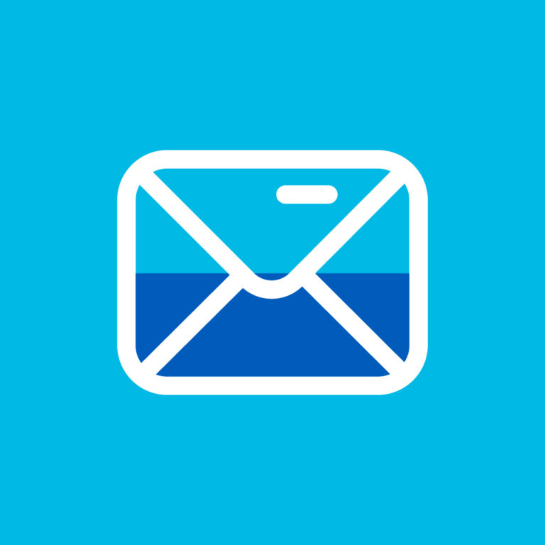 FICHA_NEWSLETTER_1024x1024px (Archivio newsletter)