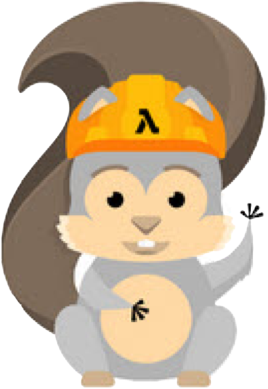 Prova Daniela Whitepaper 30 05 2023