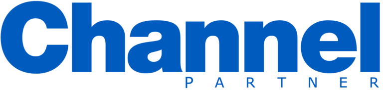 Logo Header ChannelPartner