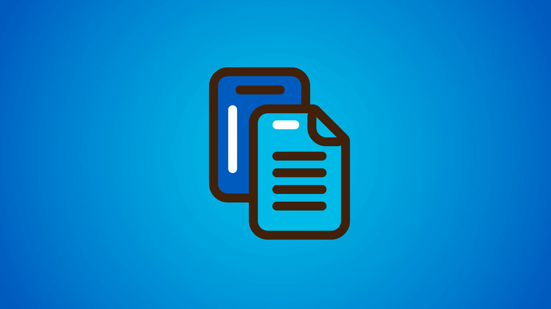 Vanenburg se presenta como proveedor de soluciones