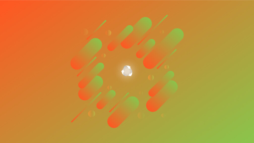 Prova whitepaper daniela