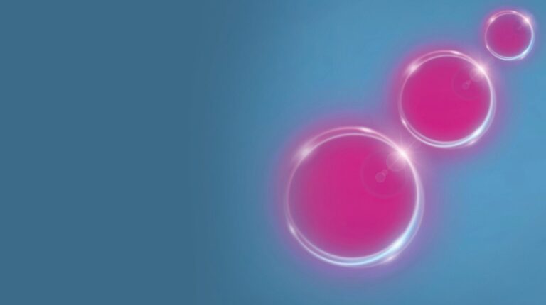 S24_L3_2401_BTL_PANNELLO_TELEFISCO_2500x1400-1