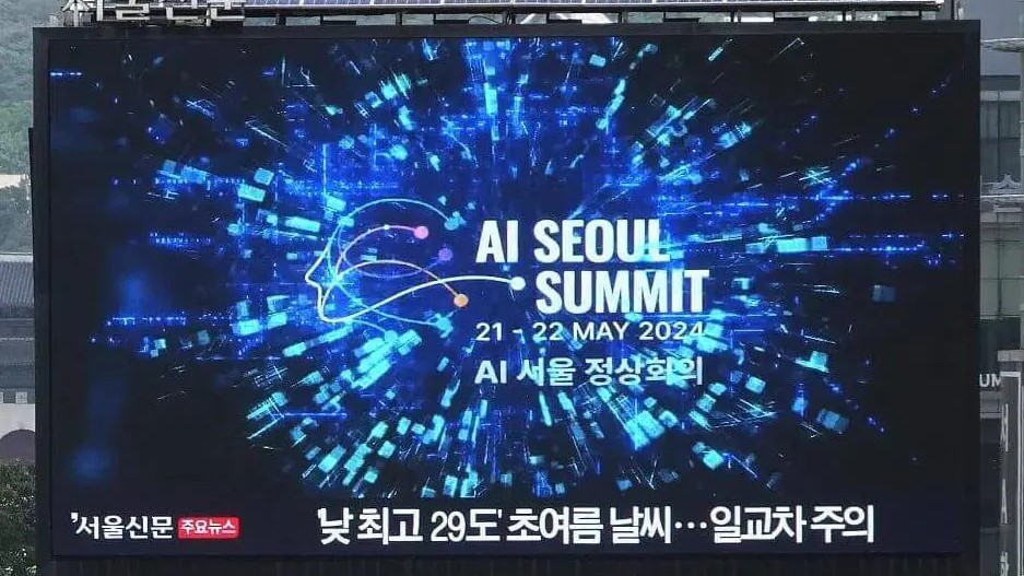 image-46-e1717144637664