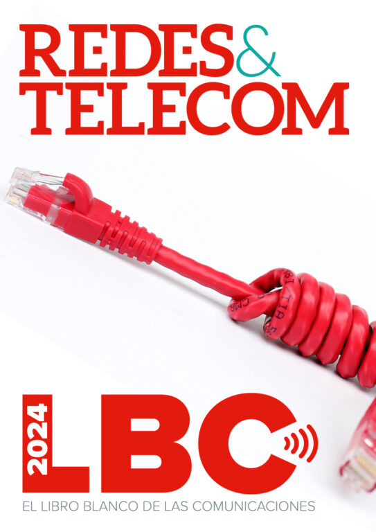 Test rosario immagine wp